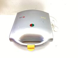 sanduicheira fagor sw-400