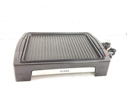 sanduicheira flama 4940fl