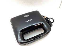 sanduicheira flama 4940fl