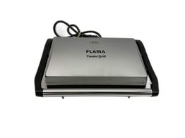 sandwichera flama 498fl