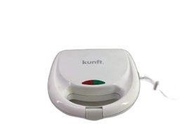sanduicheira kunft ksm3139