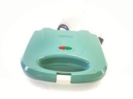 sanduicheira kuppler k-709-2