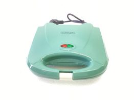 sanduicheira kuppler k-709-2