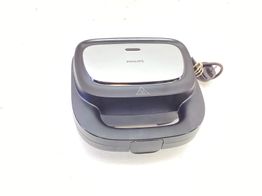 sanduicheira philips 5000 series