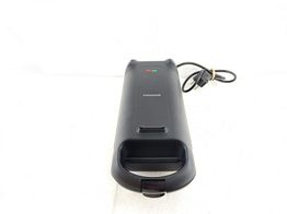 sanduicheira prozis sweetch