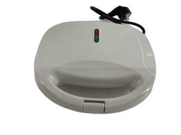 sanduicheira sem marca sem modelo