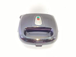 sanduicheira silvercrest ssmw 750 b2