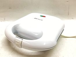 sandwichera dvtech dv-8031