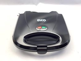 sandwichera elco psw-7505