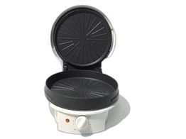 sandwichera fagor gp-750
