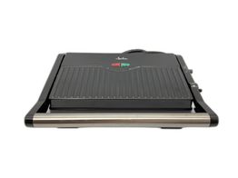 sandwichera jata jegr1107