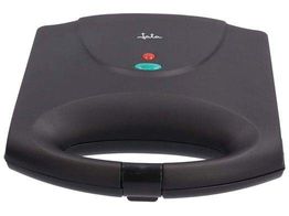 sandwichera jata jesw1231