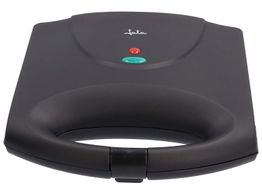 sandwichera jata jesw1231