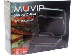 sandwichera muvip c-mv0189