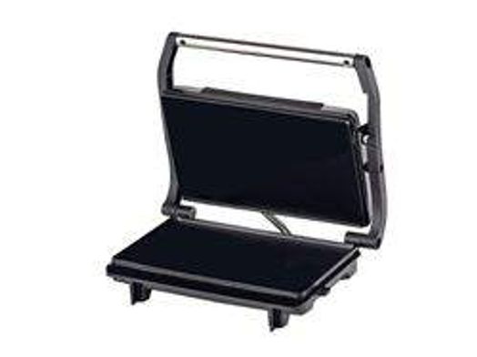 sandwichera muvip c-mv0189