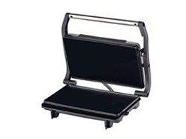 sandwichera muvip c-mv0189