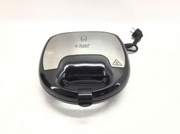 sandwichera russell hobbs 22570