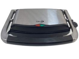 sanduicheira saivod gr213