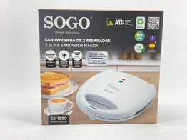 sandwichera sogo san-ss-1880