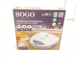 sandwichera sogo san-ss-1880