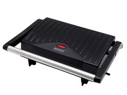 sandwichera sogo san-ss-7122