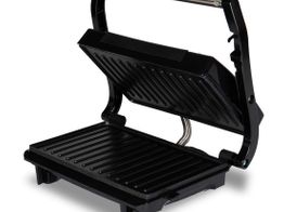 sandwichera sogo san-ss-7122