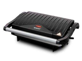 sandwichera sogo san-ss-7122