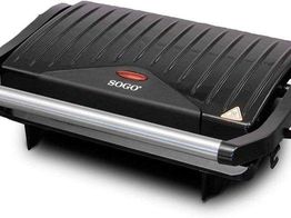 sandwichera sogo san-ss-7122