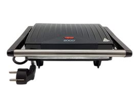 sandwichera sogo san-ss-7122