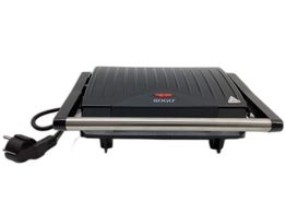 sandwichera sogo san-ss-7122