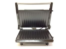 sandwichera sogo san-ss-7122