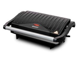 sandwichera sogo san-ss-7122
