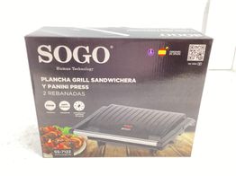 sandwichera sogo san-ss-7122