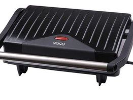 sandwichera sogo san-ss-7122