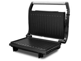 sandwichera sogo san-ss-7122