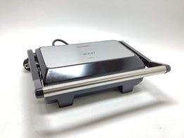 sandwichera sogo san-ss-7128