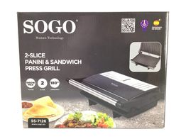 sandwichera sogo sn-ss-7126