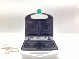 sanduicheira solac 523 ds220