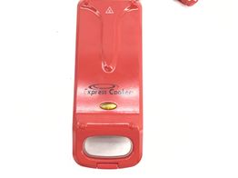 sanduicheira starlyf hss-318r