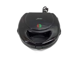 sanduicheira suzika sm-666