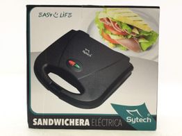 sandwichera