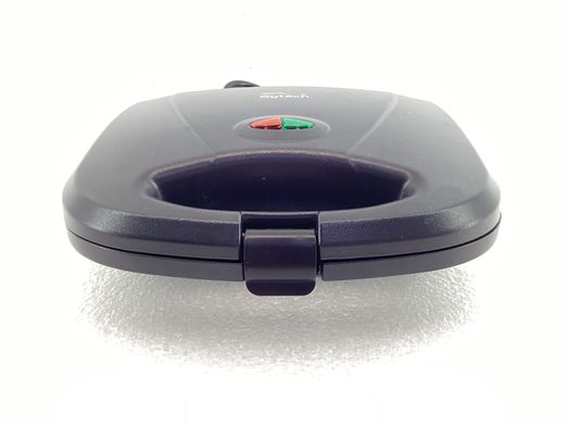 sanduicheira sytech sy-sw35