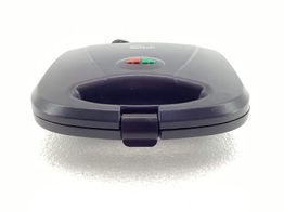 sanduicheira sytech sy-sw35