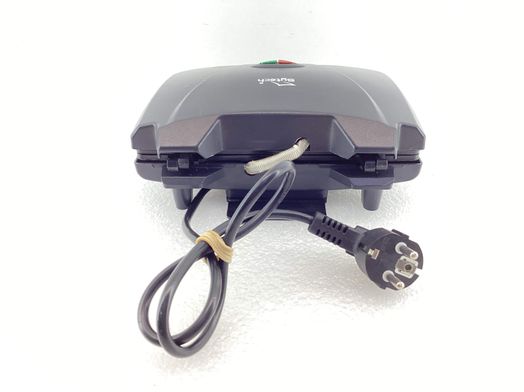 sanduicheira sytech sy-sw35