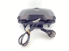 sanduicheira sytech sy-sw35