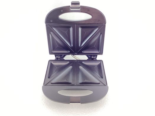 sanduicheira sytech sy-sw35