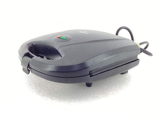 sanduicheira sytech sy-sw35