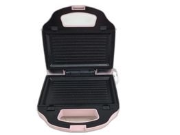 sandwichera ufesa 3 en 1 lvr