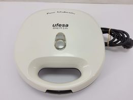 sandwichera ufesa sw7890