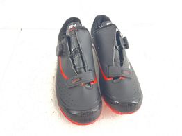 zapatilla ciclismo bh evo 2.0